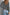 Casual sweater – Dalia