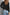 Casual sweater – Dalia