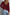 Casual sweater – Dalia