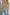 Casual sweater – Dalia