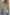 Casual sweater – Dalia
