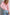 Casual sweater – Dalia