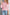 Casual sweater – Dalia