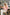 Gebreid damesvest met knopen voor elke gelegenheid – Sophie
