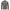 Warme en stijlvolle heren cardigan voor winter – Niels