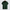 Polo Shirt Heren Wafelstof Korte Mouw – Mees