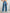Stijlvolle stretch jeans voor dames – Sophie