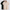 Polo Shirt Heren Wafelstof Korte Mouw – Mees