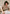 Superzacht vest met elegante knopen – Isabella