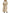 Lange dubbelzijdige trenchcoat met riem – Mila