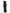 Strapless maxi-jurk met satijnen glans – Elle