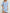 Dames Zomerjurk Elegant Comfort Ademend Stijlvol – Evelina