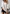 Casual V-hals trui voor dames – Sophie