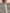 Strapless plissé jurk voor dames met elegante snit – Evelynne