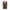 Elegant lapel vest voor heren – Callan