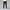 Slim Fit Stretch Broek voor Heren – Thomas