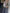 Elegante dames blazer met metalen knopen – Charlotte