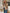 Tweed dames jasje voor elke gelegenheid – Sophie