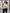 Stijlvol navy bomberjack voor dames – Elise