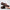 Leren instap loafers met stiksel details – Victor