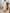 Dames Lange Jurk Elegant Comfort Tijdloos Design – Amaris