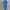 Stijlvolle Set voor Heren – Gents
