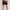 Sneldrogende Sport Shorts met Zakken voor Heren – Lucas