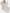 Corduroy Zomerset Heren – Stijlvol en Comfortabel – Luke