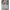Elegante winterjas dames met opstaande kraag – Isabella