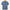 Air Flow Gebreide Polo Shirt voor Heren – Matteo