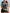 Tankini Zwemset Elegant Comfort Zomer Stijl – Yara