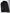 Heren Corduroy Overhemd Lange Mouwen Casual Stijl - Mark