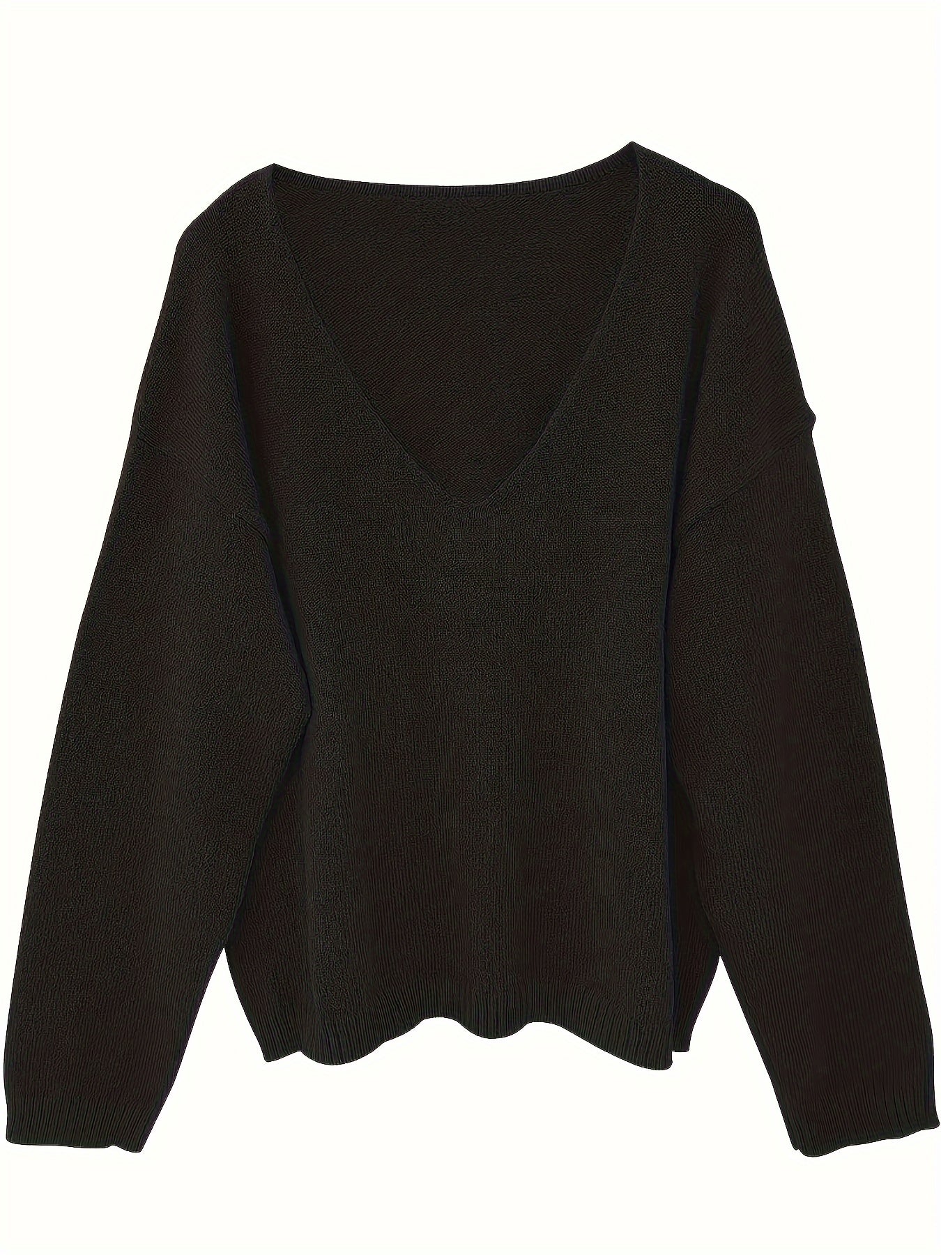 Elegante damestrui met zachte pasvorm en stijl – Kim
