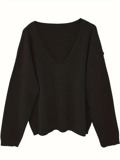 Elegante damestrui met zachte pasvorm en stijl – Kim