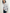 Stijlvolle off-shoulder trui voor een elegante look – Isabella