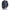Herenjas met getailleerde pasvorm en voering – Thomas