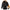 Winddicht en Waterafstotend Jack met Capuchon – Daan