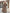 Warme lange parka jas voor dames – Sophie