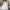 Warme lange parka jas voor dames – Sophie