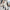 Warme lange parka jas voor dames – Sophie