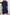 Dames Zomerjurk Elegant Comfort Ademend Stijlvol – Evelina