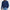 Heren Half Zip Trui voor Comfort en Stijl – Lars