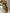 Bikini dames hoge taille flatterend sneldrogend zomer - Lina