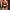 Hoge taille bikini dames met cups ondersteuning – Roselyn