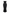 Strapless maxi-jurk met satijnen glans – Elle