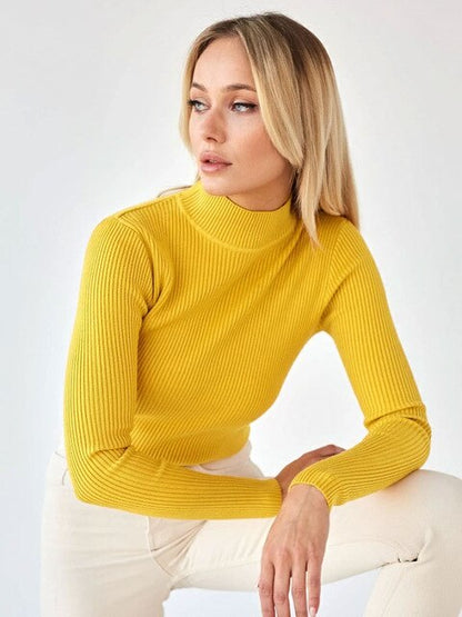 Elegante coltrui met luxe comfort – Elise