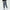 Heren Zachte Corduroy Joggers – Ruben