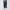 Heren Zachte Corduroy Joggers – Ruben