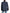 Geruite Blazer Voor Dames – Clara