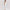Strapless satijnen avondjurk met drapering – Amina